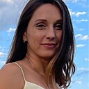 Elena, 37 лет