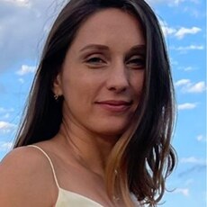 Фотография девушки Elena, 37 лет из г. Новосибирск