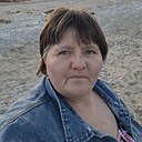 Марина, 46 лет