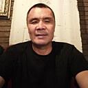 Азат, 47 лет