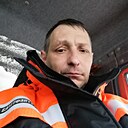Андрей, 44 года