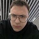 Прохор, 22 года