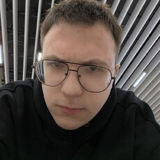 Фотография мужчины Прохор, 22 года из г. Тюмень