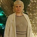 Елена, 45 лет