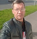 Андрей, 49 лет