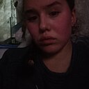 Анастасия, 19 лет