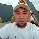 Абдурахим, 43 года