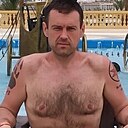 Велеслав, 43 года