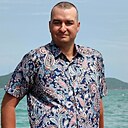 Евгений, 38 лет