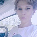 Лена, 42 года