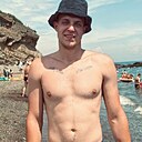 Михаэль, 24 года