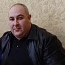 Карен, 39 лет