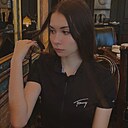 Виктория, 22 года