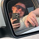 Егор, 29 лет