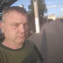Белый Мишка, 42 года