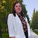 Ира, 43 года