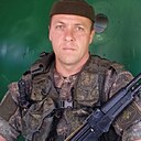 Ахмед, 37 лет
