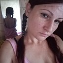 Наталья, 38 лет