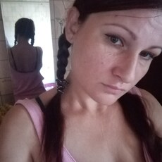Наталья, 38 из г. Воронеж.