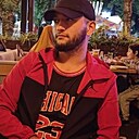 Астемир, 22 года