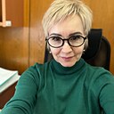 Марина, 49 лет