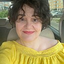 Марина, 52 года