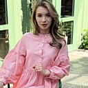 Наталья, 23 года