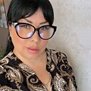Инна, 42 года