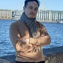 Максим, 46 лет