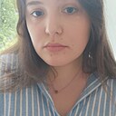 Вероника, 22 года
