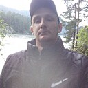 Александр, 30 лет