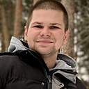 Дмитрий, 26 лет
