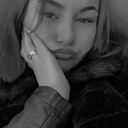 Люба, 25 лет