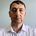 Ка, 44 года