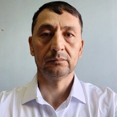 Фотография мужчины Ка, 44 года из г. Ростов-на-Дону