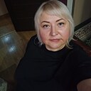 Елена, 39 лет