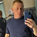 Владимир, 36 лет