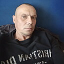 Серёга, 45 лет