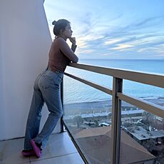 Фотография девушки Екатерина, 38 лет из г. Тольятти