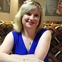 Оксана, 43 года