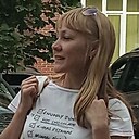 Виктория, 42 года