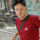 Игорь, 34 года