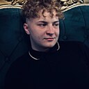 Vladislav, 20 лет