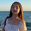 Виктория, 25 лет