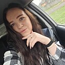 Яна, 27 лет