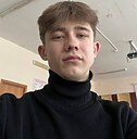Макс, 18 лет