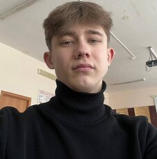 Фотография мужчины Макс, 18 лет из г. Уфа