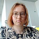 Ксения, 27 лет