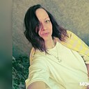 Татьяна, 36 лет