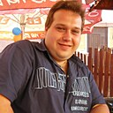 Эдуард, 42 года